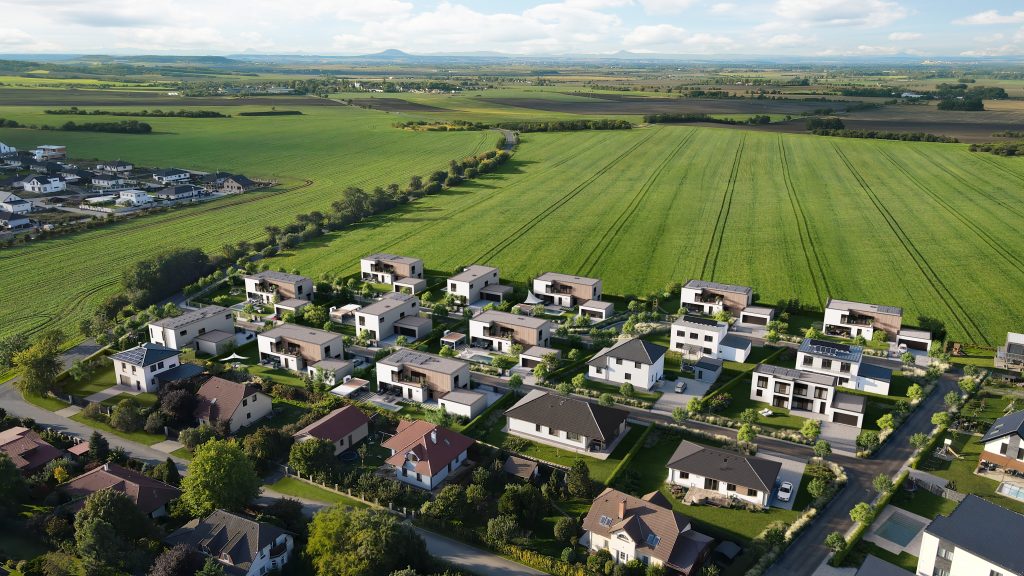 EXT letecka_predboj 230