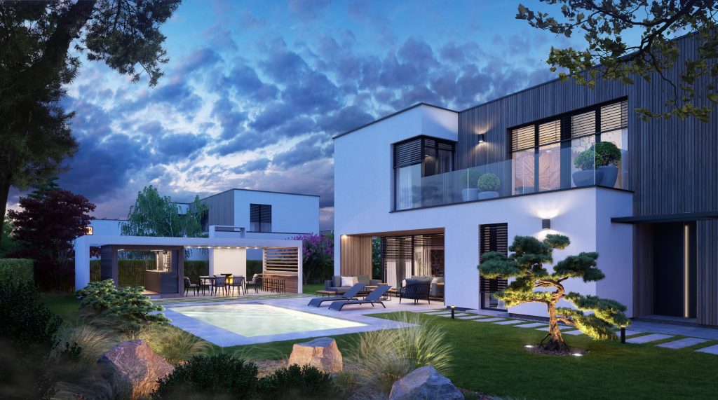 EXT virivka 2 nocni_predboj 2023