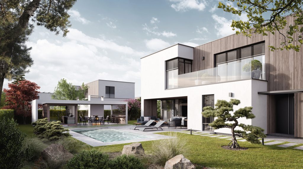 EXT virivka 2_predboj 2023