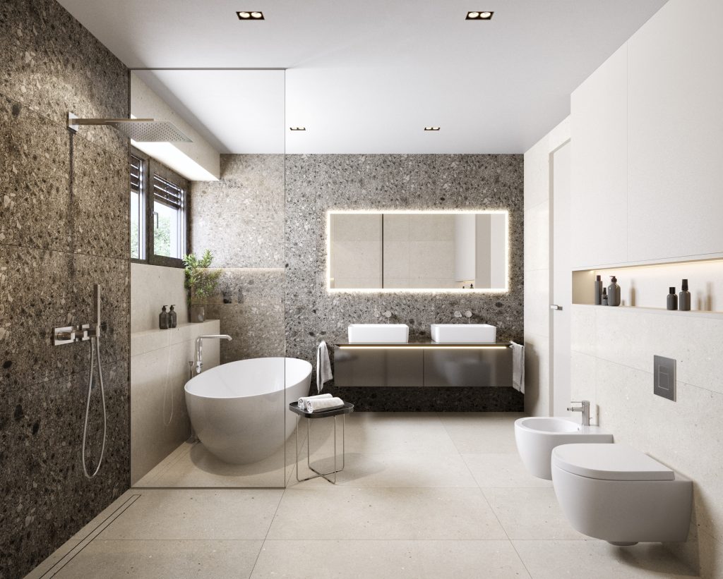 INT koupelna_predboj 2023