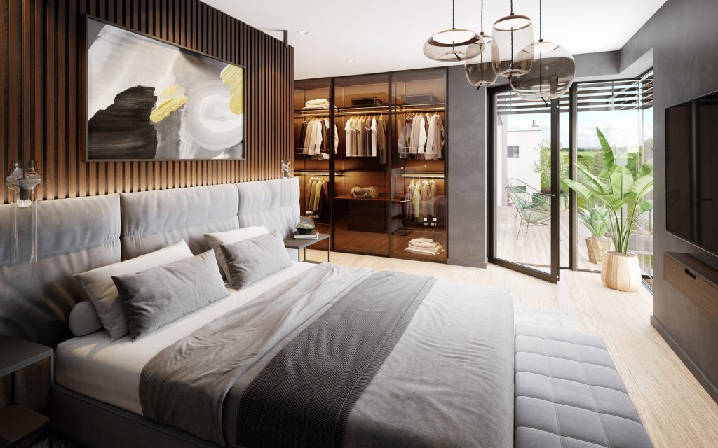 INT loznice_predboj 03 2023