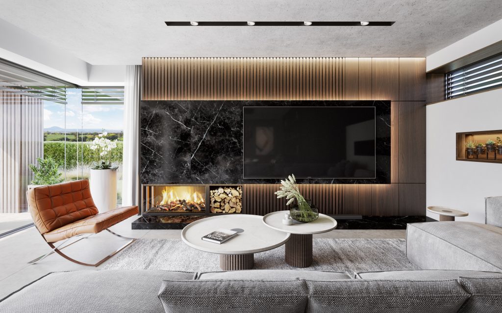 INT obyvak_predboj 01 2023