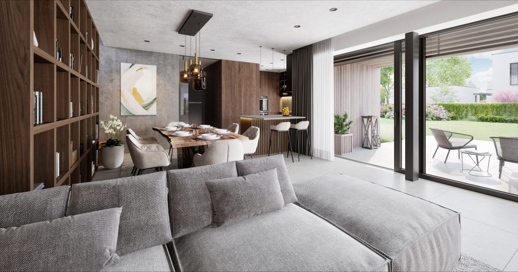 INT obyvak_predboj 03 2023