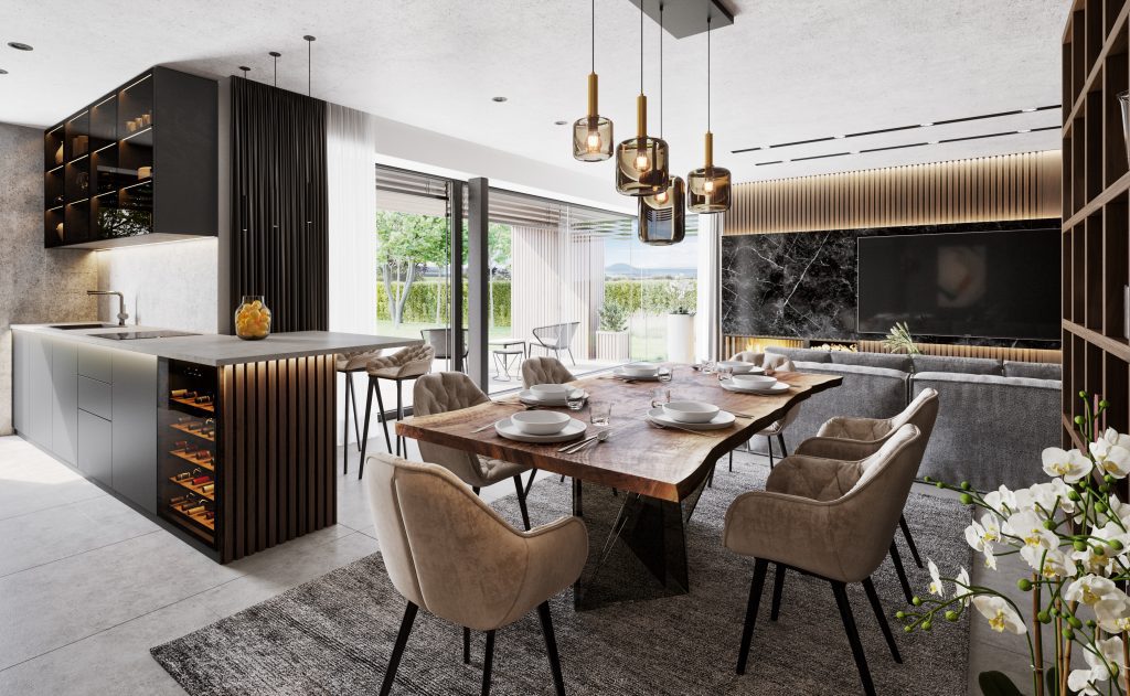 INT obyvak_predboj 06 2023