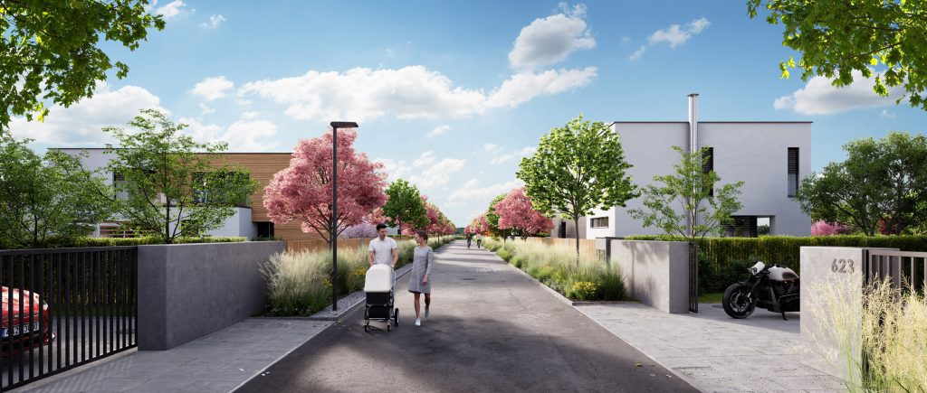 opmng predboj EXT 24