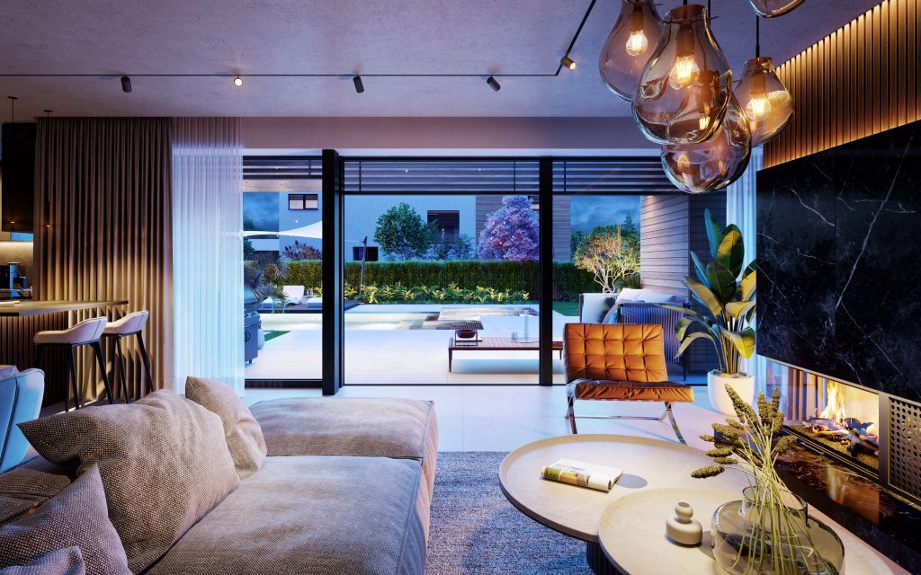 opmng predboj int obyvak noc 01